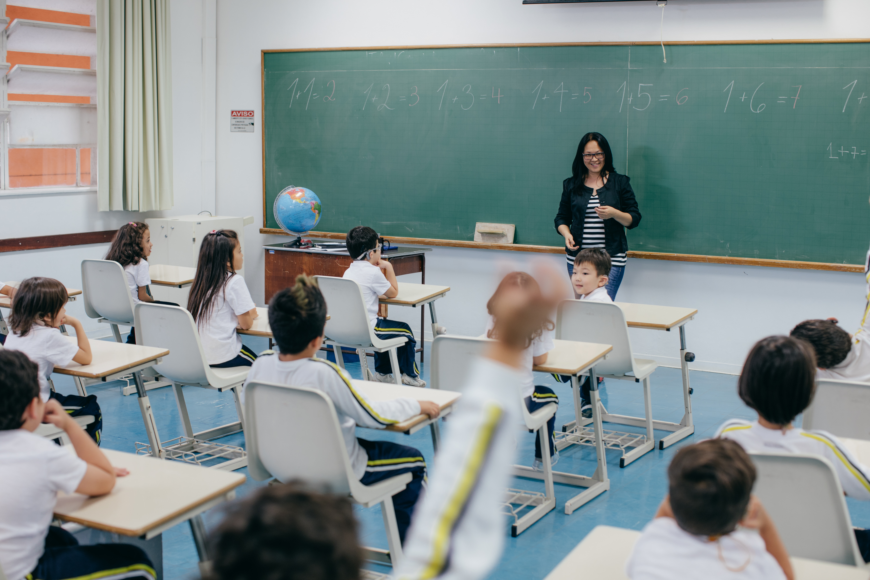 Education